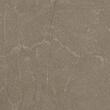 Gresie Stoneline Brown 9825, tip piatra, 60x60 cm, culoare maro
