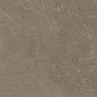 Gresie Stoneline Brown 9825, tip piatra, 60x60 cm, culoare maro