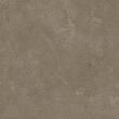 Gresie Stoneline Brown 9825, tip piatra, 60x60 cm, culoare maro