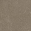 Gresie Stoneline Brown 9825, tip piatra, 60x60 cm, culoare maro