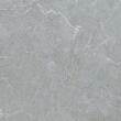 Gresie rectificata Stoneline Grey 9822, tip piatra, 60x60 cm, culoare gri