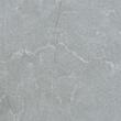 Gresie rectificata Stoneline Grey 9822, tip piatra, 60x60 cm, culoare gri