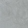 Gresie rectificata Stoneline Grey 9822, tip piatra, 60x60 cm, culoare gri