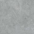 Gresie rectificata Stoneline Grey 9822, tip piatra, 60x60 cm, culoare gri