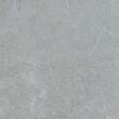 Gresie rectificata Stoneline Grey 9822, tip piatra, 60x60 cm, culoare gri