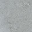 Gresie rectificata Stoneline Grey 9822, tip piatra, 60x60 cm, culoare gri