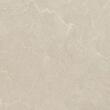 Gresie rectificata Stoneline Natural 9823, tip piatra, 60x60 cm, culoare natur