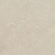 Gresie rectificata Stoneline Natural 9823, tip piatra, 60x60 cm, culoare natur