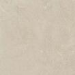 Gresie rectificata Stoneline Natural 9823, tip piatra, 60x60 cm, culoare natur
