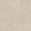 Gresie rectificata Stoneline Natural 9823, tip piatra, 60x60 cm, culoare natur