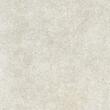 Gresie Traffic Beige 6482, model piatra, 60x60 cm, bej, finisaj mat