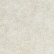 Gresie Traffic Beige 6482, model piatra, 60x60 cm, bej, finisaj mat
