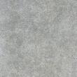 Gresie model ciment, Traffic Grey 6486, 60x60 cm, finisaj mat