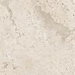 Gresie portelanata 9701 Verano Beige, model piatra, 60x60 cm, culoare bej, finisaj mat