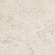 Gresie portelanata 9701 Verano Beige, model piatra, 60x60 cm, culoare bej, finisaj mat
