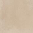 Gresie rectificata District Beige 6166, tip ciment, 60x60 cm, culoare bej