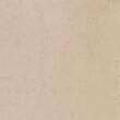 Gresie rectificata District Beige 6166, tip ciment, 60x60 cm, culoare bej