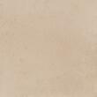 Gresie rectificata District Beige 6166, tip ciment, 60x60 cm, culoare bej