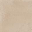 Gresie rectificata District Beige 6166, tip ciment, 60x60 cm, culoare bej
