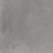 Gresie District Grey 6167, tip ciment, 60x60 cm, culoare gri