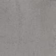 Gresie District Grey 6167, tip ciment, 60x60 cm, culoare gri