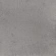 Gresie District Grey 6167, tip ciment, 60x60 cm, culoare gri