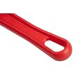 Cheie de tevi Stillson 400mm 02-418 Neo Tools