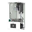 Centrala Termica Condens Motan 050 28 C34GV28-PV1 +Kit 60/100 Condens 71mm