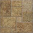 Gresie Block Beige 9759, tip piatra, 33.3x33.3 cm, bej