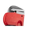 Cheie de tevi Stillson 400mm 02-418 Neo Tools