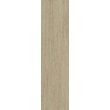 Gresie portelanata bej ACACIA 8992 model lemn tip parchet 15,5x60,5 cm