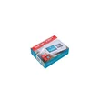 Termostat electronic T3 91015
