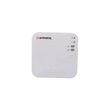 Termostat de ambient, digital programabil WiFi ta WT20 w