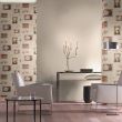 Tapet caramida  Elegantza 2023 cod J27408, 10 x 0.53 m
