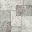 Gresie Pavimento Grey 456x456 9016E11 1.26mp/cut
