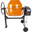 Betoniera 160L/800W 628512