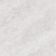 Gresie Corsica Grey 9495, tip piatra, 45x45 cm, gri