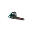Motofierăstrău pe benzină MP5200, motor 52 cm³, 2,9 CP, 2L16 2 L GF-0908-S001-G02