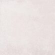Gresie portelanata 9234 Avenue White, model ciment, 60x60 cm, culoare alba, finisaj mat