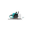 Motofierăstrău pe benzină MP5200, motor 52 cm³, 2,9 CP, 2L16 2 L GF-0908-S001-G02