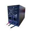 Sursa neintreruptibila pentru centrale termice 500W EW-PSJ500