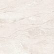 Faianta bej model tip piatra July Beige, 25x40cm, A001