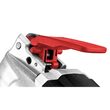 Polizor oscilant multifunctional 500W, 8000-16000 min-1 BMC 59G025