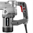 Ciocan de demolare SDS Max 1300W, cutie de transport 58G877 GRAPHITE