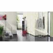 Tapet cu ceasuri Home Design cod 649208, 10 x 0.53 m