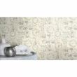 Tapet cu ceasuri Home Design cod 649208, 10 x 0.53 m
