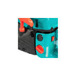 Motofierăstrău pe benzină MP5200, motor 52 cm³, 2,9 CP, 2L16 2 L GF-0908-S001-G02