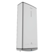 Boiler electric Ariston Velis Evo Tech, 50 eu (cod: 3626145-r / 3100917)
