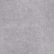 Gresie portelanata gri Abitare Grey, 9537, tip ciment, 33.3x33.3 cm