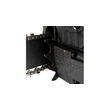 Motofierăstrău pe benzină MP5200, motor 52 cm³, 2,9 CP, 2L16 2 L GF-0908-S001-G02